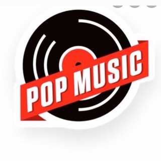 Pop music
