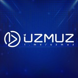 πΆ MUZIKALAR UZMUZ