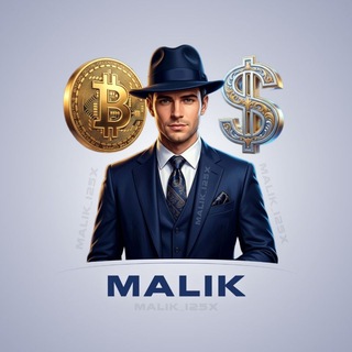 Malik 🌹