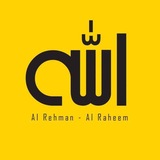 گروه 🥀 پروفایلاسلامی 🥀