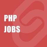 Вакансии PHP, Symfony, Laravel