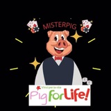 ♠️ ♥️ <i class="emoji" style="background-image:url('//teleg