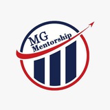 MG Mentorship