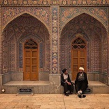 - قُربَانْ الحُسَيّنْ