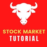 SMTA Traders (Official)