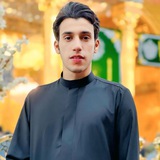 عشاق الحسين
