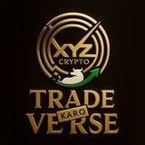 TradeKaroVerse ๐