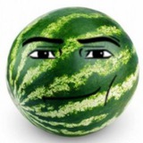 Мемные кружочки