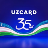 UZCARD