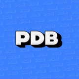 PDB