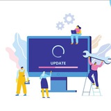 Off Campus Updates 24×7