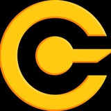 Crypto News Scooper