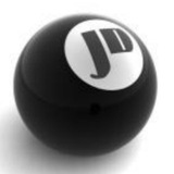Jot Down