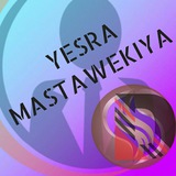 Yesra mastawekya