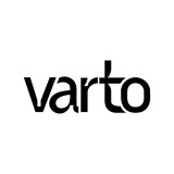 varto.school