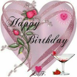 🎂کلیپ تولدم مبارک🎁پروفایل تولدت مبارک💖 استوری کلیپ پدر مادر آسمانی پروفایل مرداد ماهی استیکر تولد کلیپ مرداد ماهی😍🎂✨