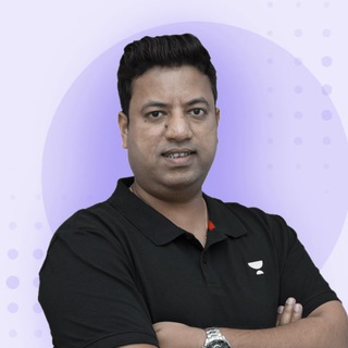 BJ SIR Material & Courses