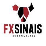 📊 Fx Sinais Forex 🔝 GRÁTIS <i class="emoji" style="bac