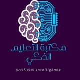 Картинка канала