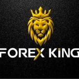 KING OF GOLD TRADING