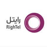 رایتل نیوز