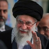 " جنبش ضد سفیانی "