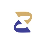 زبان سرا سنندج | Zabansara Sanandaj