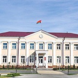 Житковичи официально