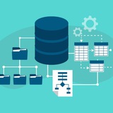 iis101_نمذجة المعطيات