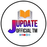 JOBS UPDATE ONLINE SUPPORT