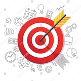 Mission Inspire - Motivation and smart study