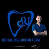 اطباء اسنان العراق ”DRT”