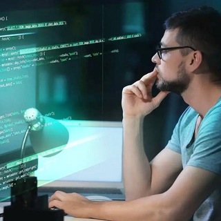 Computer science (programming)