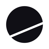 Dune Updates