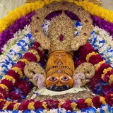 Rajnesh479p(@guruskills)jai shree Krishna π π