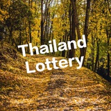 Thailand Lottery Tips