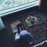 اناشيد لجيهادعبدالعزيز