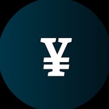 شركة ايدا للصرافة