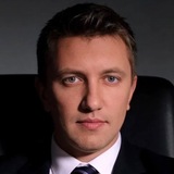 Канал Стаса Рождественского