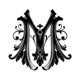 Метка
