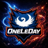 OneLeDay