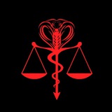 ⚖️ DNA_Pluse ⚖️