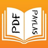 AGS KPSS PDF 2026