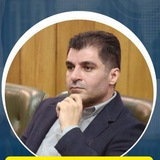 آزمون نظام مهندسی و كارشناسي رسمي