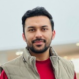 Abdullah Muslim