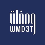 قناة ومضات للمونتاج