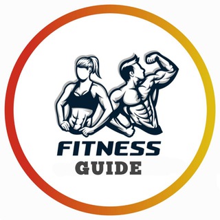 HEALTH & FITNESS