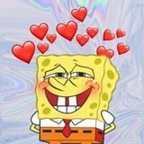 AI نكت وصور مضحكة 😂 🤩 <i class="emoji" style="backgroun
