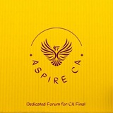 Aspire CA