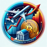 Economics & Finance ApplyRoad